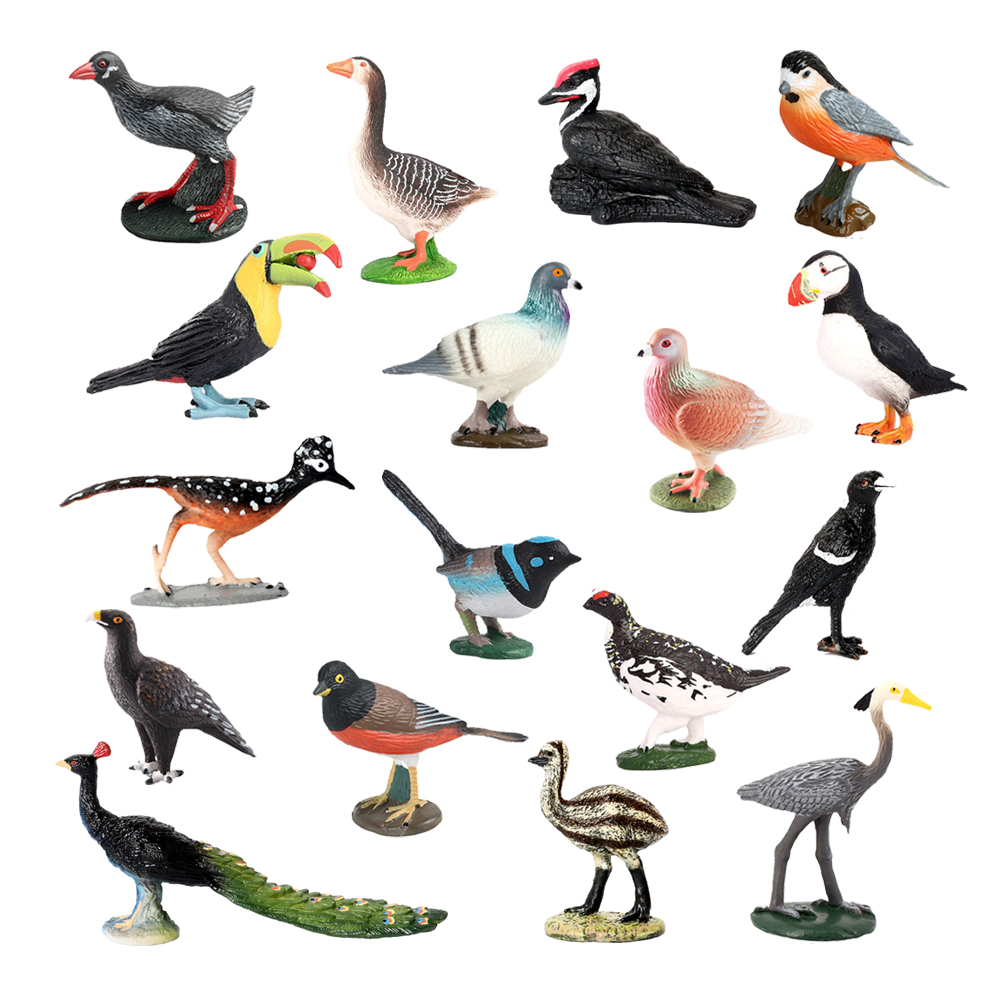 Baykuş Flamingo Türkiye Tukan  - Kids Toys Reviews incelemesi ve fiyatı