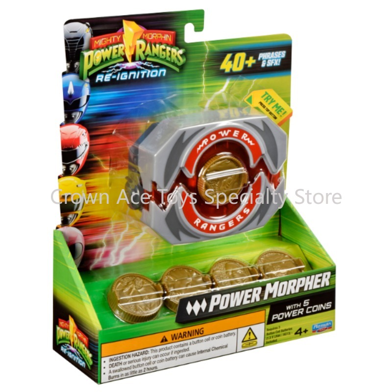 Orijinal Playmates Mighty Morp - Kids Toys 3 Year Old incelemesi ve fiyatı