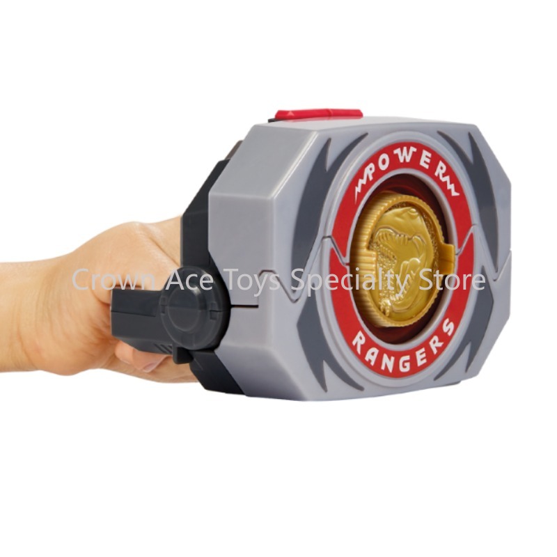 Orijinal Playmates Mighty Morp - Kids Toys 3 Year Old incelemesi ve fiyatı