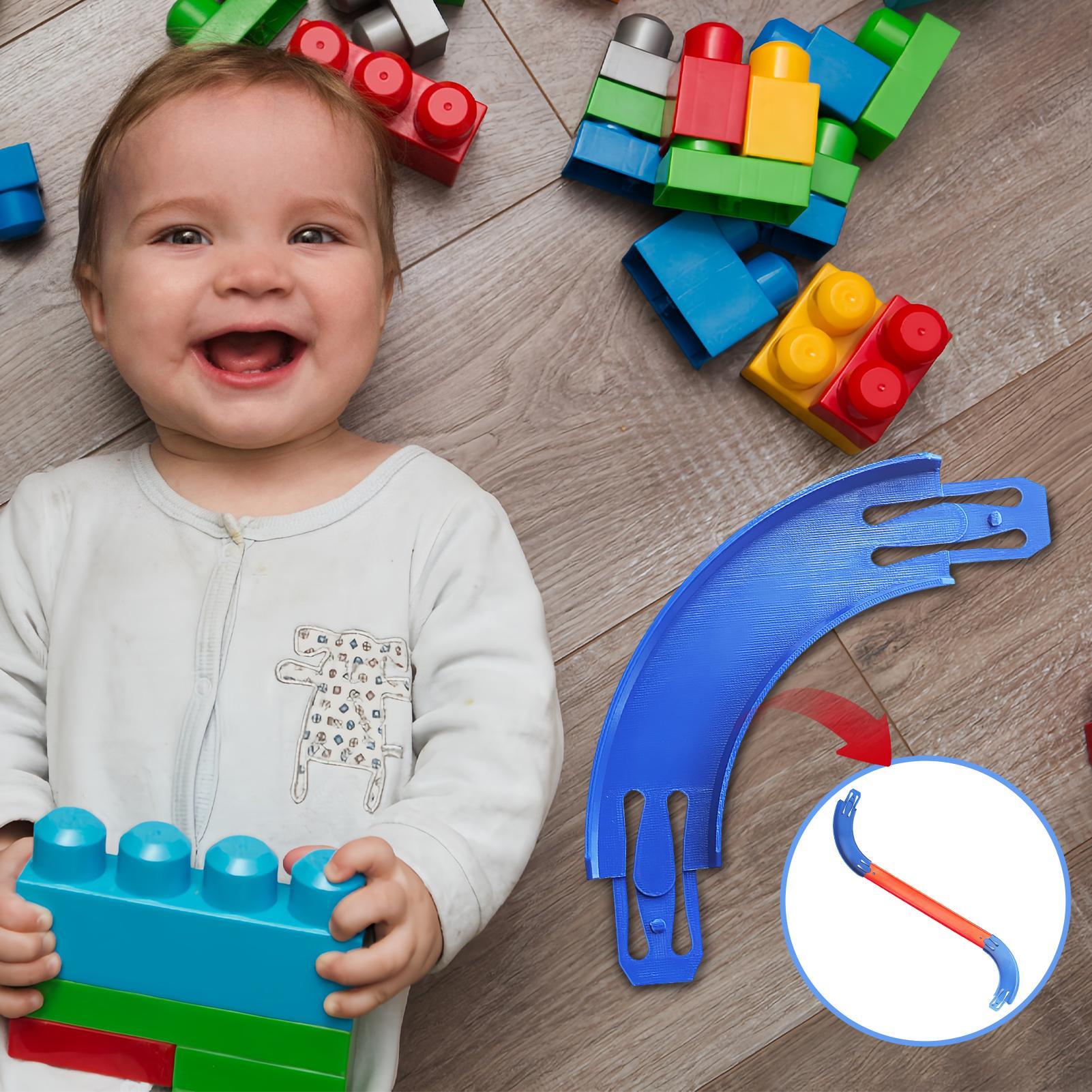 Hotwheel Pist Bağlayıcıları Ev - Kids Toys Xmas incelemesi ve fiyatı