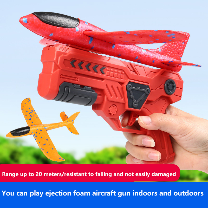 Açık Hava Oyunları Çocuklar Pl - Catapult Launcher Toy incelemesi ve fiyatı