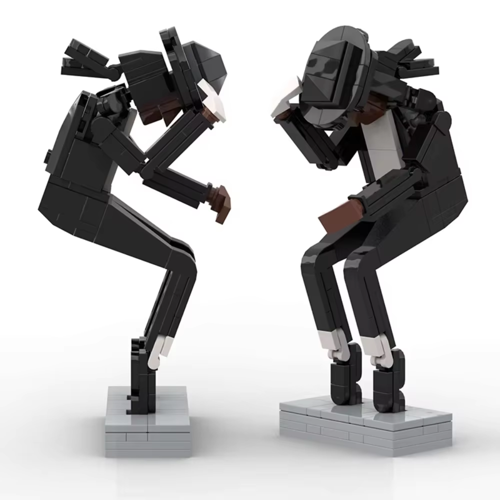 MOC Müzik Yıldızı Şarkıcılar D - Kids Toys Xmas incelemesi ve fiyatı