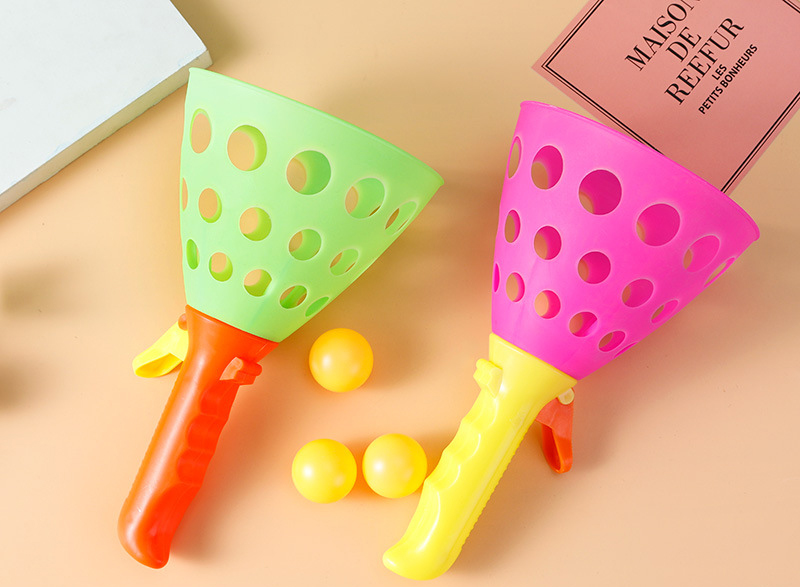 Çift Tutuculu Fırlatma Oyuncak - Catapult Launcher Toy incelemesi ve fiyatı