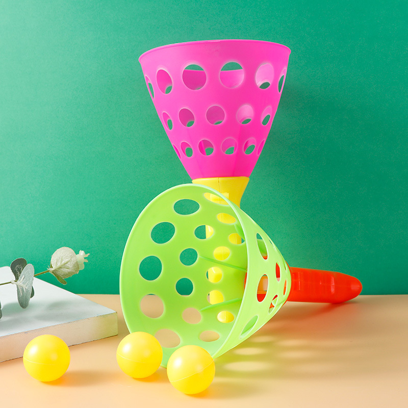 Çift Tutuculu Fırlatma Oyuncak - Catapult Launcher Toy incelemesi ve fiyatı
