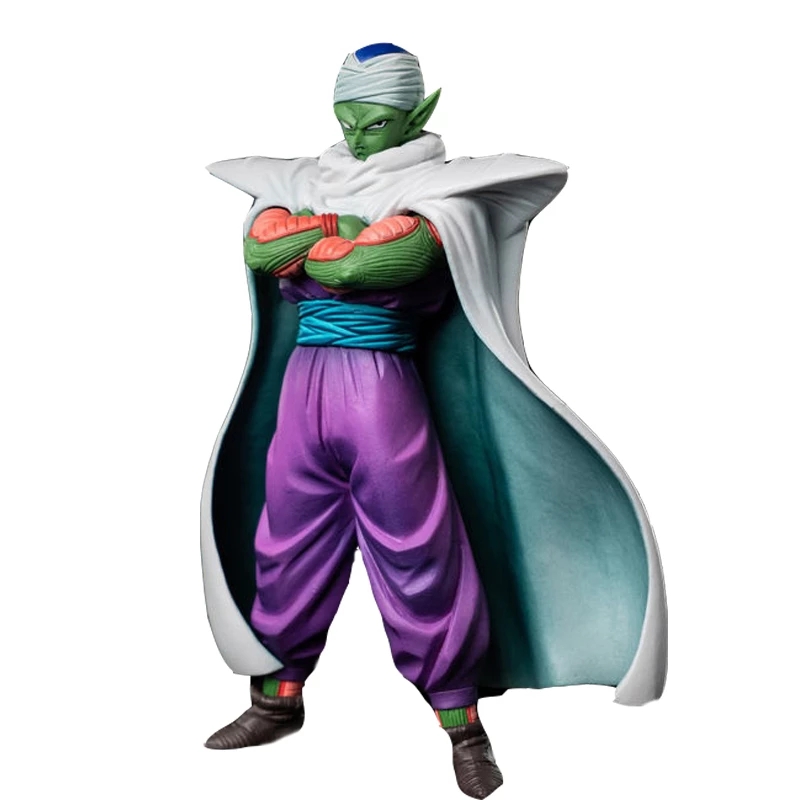 17 cm Anime Dragon Ball Z Şeki - Kids Toys Xmas incelemesi ve fiyatı