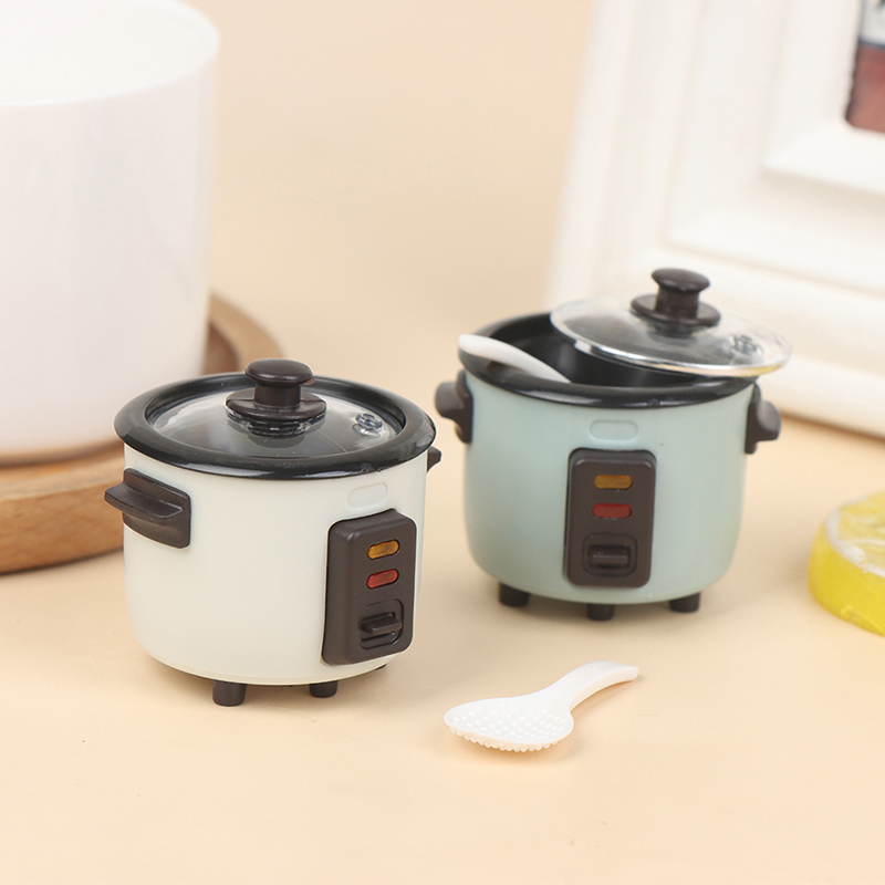 Mutfak Ev Buzdolabı Çocuklar İ - Kids Toys Kitchen Set incelemesi ve fiyatı