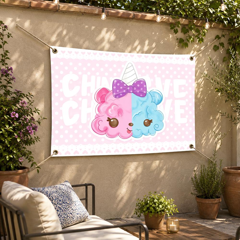 Oyuncak Sevimli Çocuklar İçin  - Kids Yard Toys incelemesi ve fiyatı