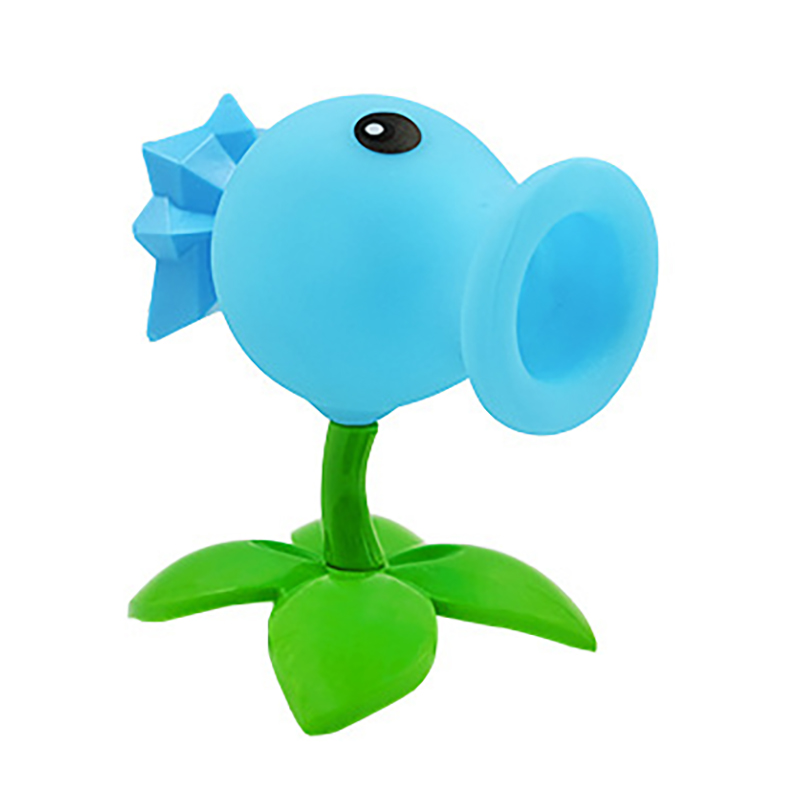1 adet Bitkiler vs Zombiler Pe - Kids Zombie Toys incelemesi ve fiyatı