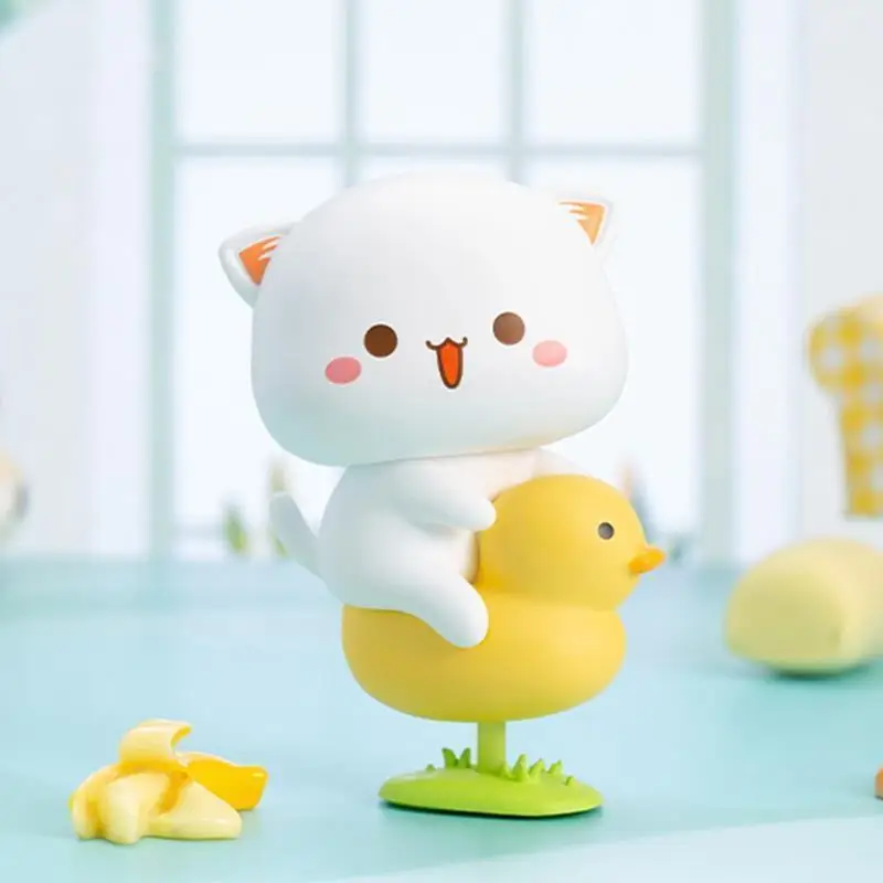 Gizemli Kutu Sezon Şanslı Kedi - Kids Toys 3 Year Old incelemesi ve fiyatı