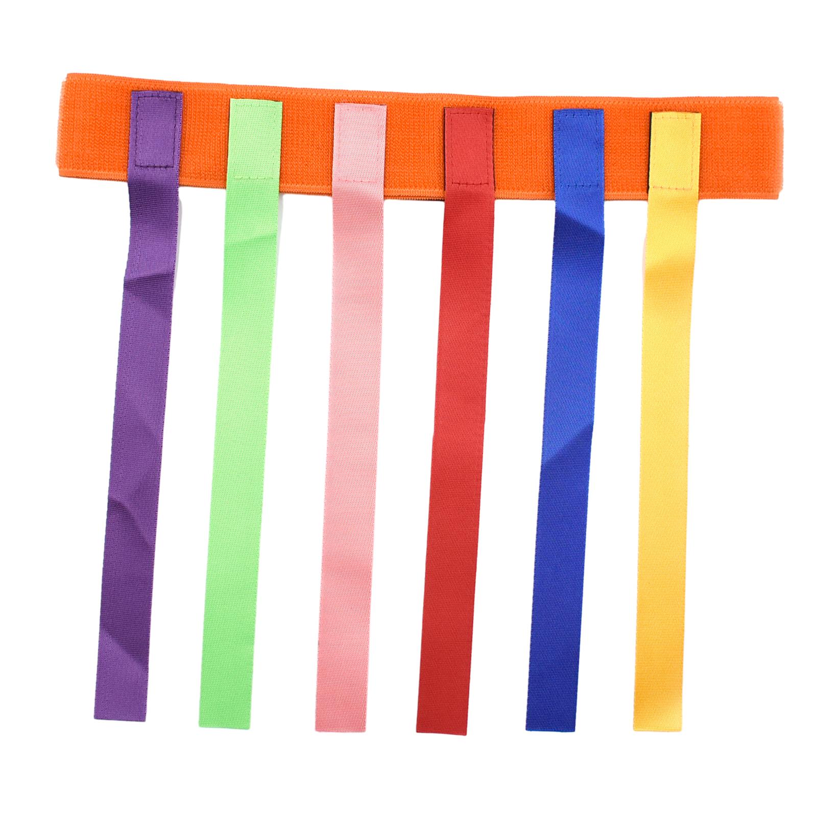 Çekme Oyunu, Açık Hava, Bahçe, - Kids Yard Toys incelemesi ve fiyatı